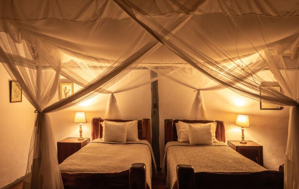 Saruni Mara image 3